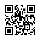 QR-Code https://ppt.cc/HJde