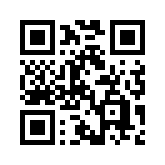 QR-Code https://ppt.cc/HJeU