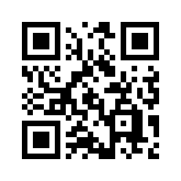QR-Code https://ppt.cc/HJec