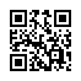 QR-Code https://ppt.cc/HJef