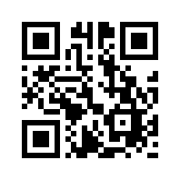 QR-Code https://ppt.cc/HJeo