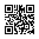 QR-Code https://ppt.cc/HJh-