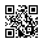 QR-Code https://ppt.cc/HJhD