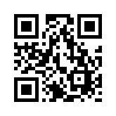 QR-Code https://ppt.cc/HJha