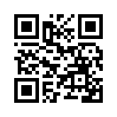 QR-Code https://ppt.cc/HJi2