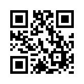 QR-Code https://ppt.cc/HJiu