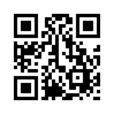 QR-Code https://ppt.cc/HJjU