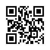 QR-Code https://ppt.cc/HJjo