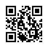 QR-Code https://ppt.cc/HJjr