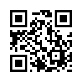 QR-Code https://ppt.cc/HJk4