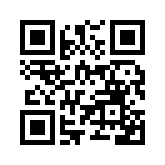 QR-Code https://ppt.cc/HJlB