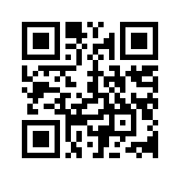 QR-Code https://ppt.cc/HJlK