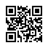 QR-Code https://ppt.cc/HJmK