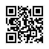 QR-Code https://ppt.cc/HJmZ