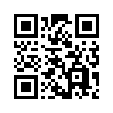 QR-Code https://ppt.cc/HJmx