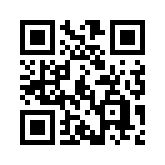 QR-Code https://ppt.cc/HJnt