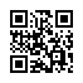 QR-Code https://ppt.cc/HJoj