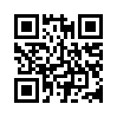 QR-Code https://ppt.cc/HJp-
