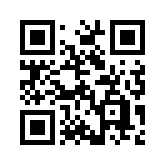 QR-Code https://ppt.cc/HJpK