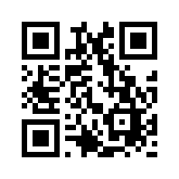 QR-Code https://ppt.cc/HJqA