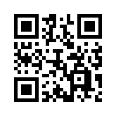 QR-Code https://ppt.cc/HJqF
