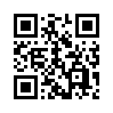 QR-Code https://ppt.cc/HJqs