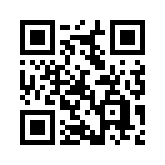 QR-Code https://ppt.cc/HJrO