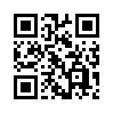 QR-Code https://ppt.cc/HJrS