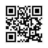 QR-Code https://ppt.cc/HJs3