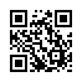 QR-Code https://ppt.cc/HJtQ