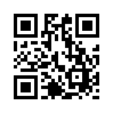 QR-Code https://ppt.cc/HJuK