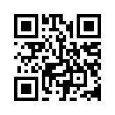 QR-Code https://ppt.cc/HJuR