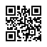 QR-Code https://ppt.cc/HJuj