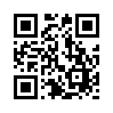 QR-Code https://ppt.cc/HJuv