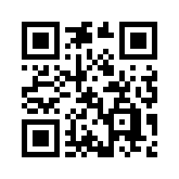QR-Code https://ppt.cc/HJv2