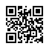 QR-Code https://ppt.cc/HJvO