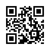 QR-Code https://ppt.cc/HJvR