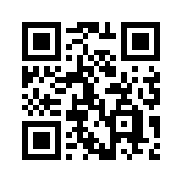 QR-Code https://ppt.cc/HJx4