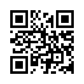 QR-Code https://ppt.cc/HJxA