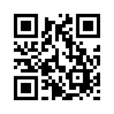 QR-Code https://ppt.cc/HJyQ