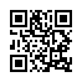 QR-Code https://ppt.cc/HJyZ
