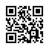 QR-Code https://ppt.cc/HJyb