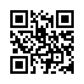 QR-Code https://ppt.cc/HJz5