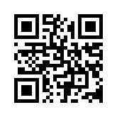 QR-Code https://ppt.cc/HJzX
