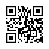 QR-Code https://ppt.cc/HJzd