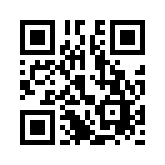 QR-Code https://ppt.cc/HK0j