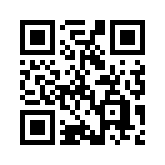 QR-Code https://ppt.cc/HK2i