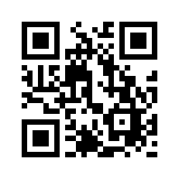 QR-Code https://ppt.cc/HK3-