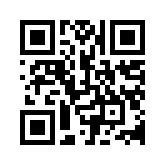 QR-Code https://ppt.cc/HK3t