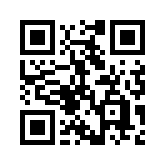 QR-Code https://ppt.cc/HK5m